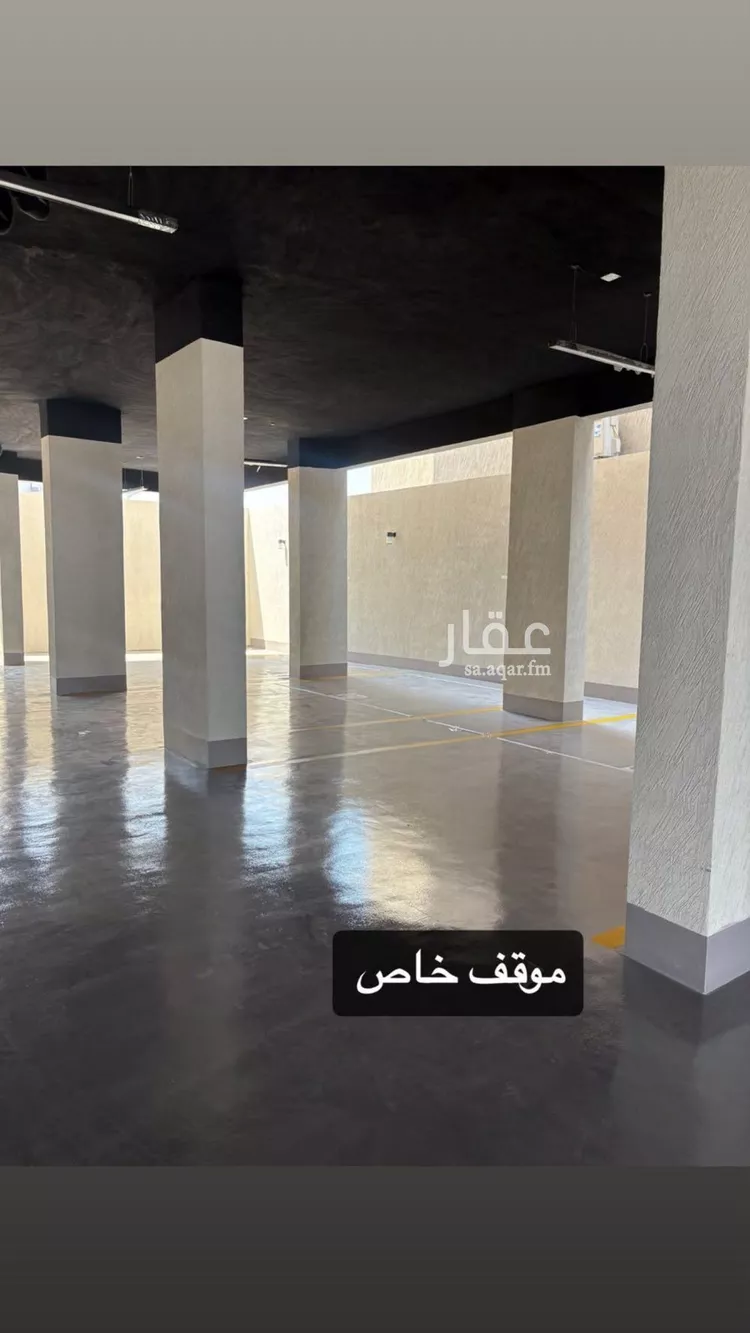 شقة للإيجار في شارع الرقعى, حي الحمراء, مدينة الخبر, المنطقة الشرقية صورة 2