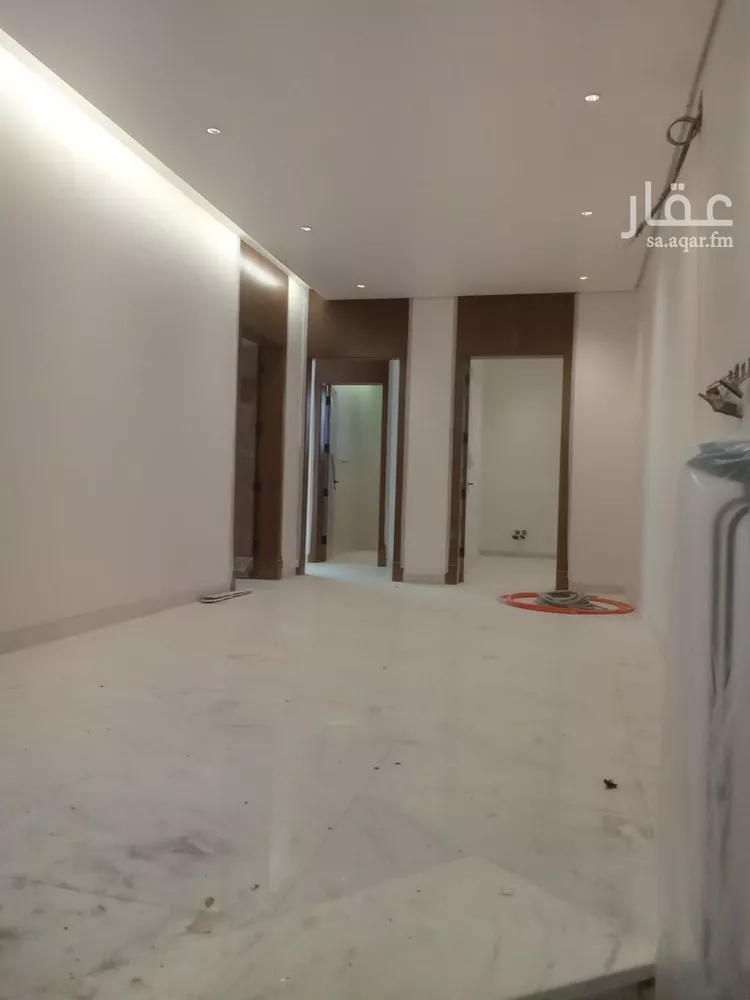 فيلا للإيجار في شارع سلطان بن هاشم داغستاني, حي الرمال, مدينة الرياض, منطقة الرياض 8