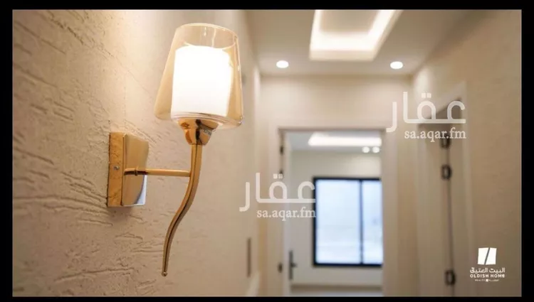 Apartment for Rent in Al Khobar Al Ulaya صورة 3