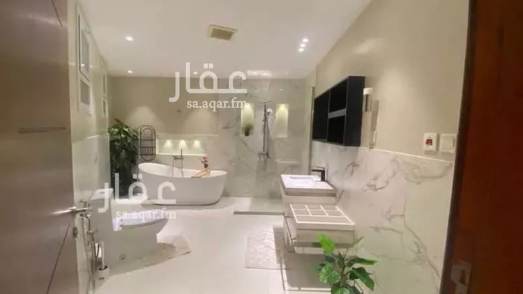 شقة للإيجار في شارع علي بن مسعد الباهلي, حي الدفاع, مدينة المدينة المنورة, منطقة المدينة المنورة صورة 5