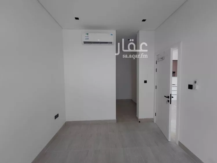Apartment for Rent in Al Khobar Al Hamra صورة 3