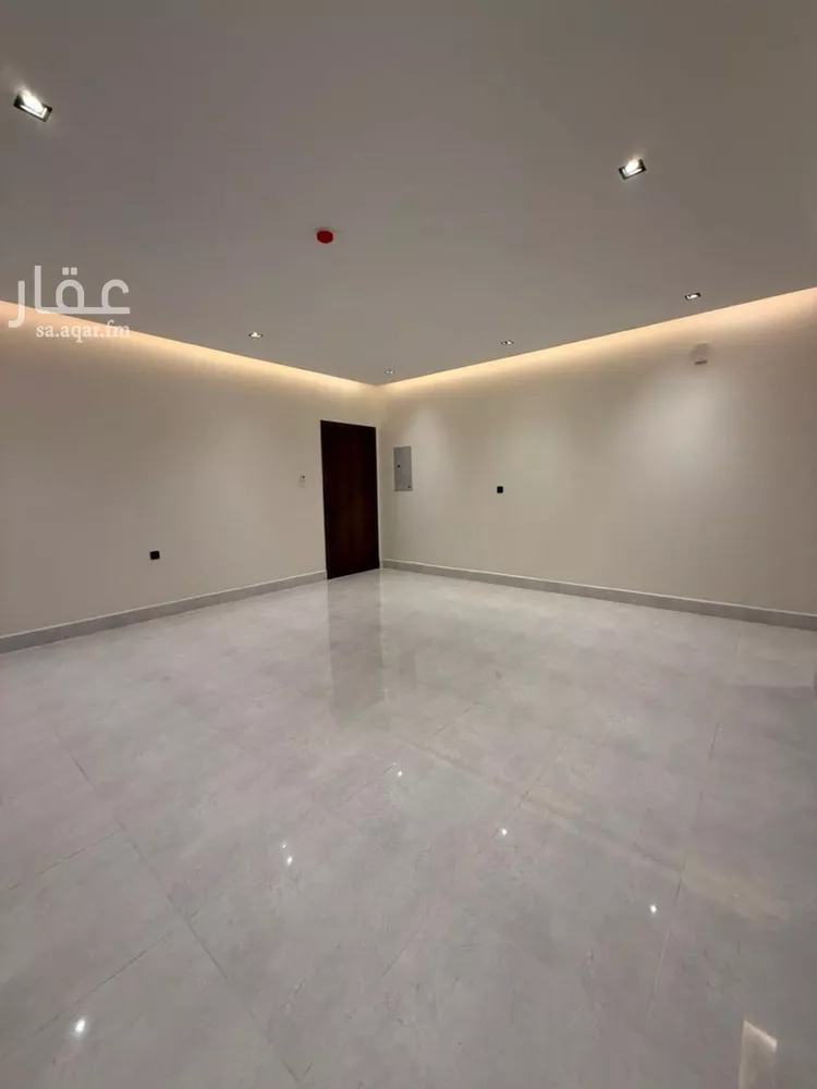 Apartment for Rent in Al Khobar Al Hamra صورة 2