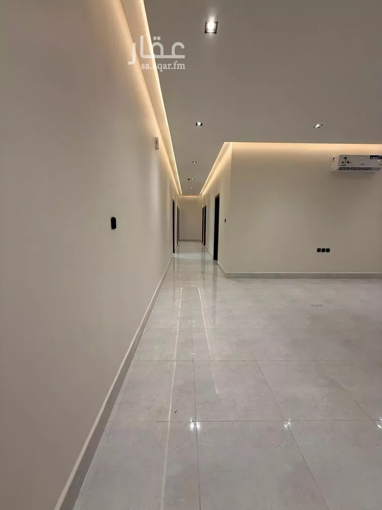 Apartment for Rent in Al Khobar Al Hamra صورة 4