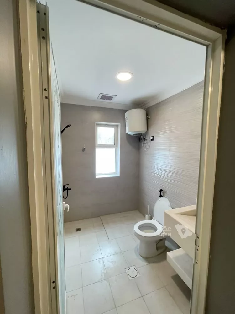Apartment for Rent in Dammam Ash Shulah 5
