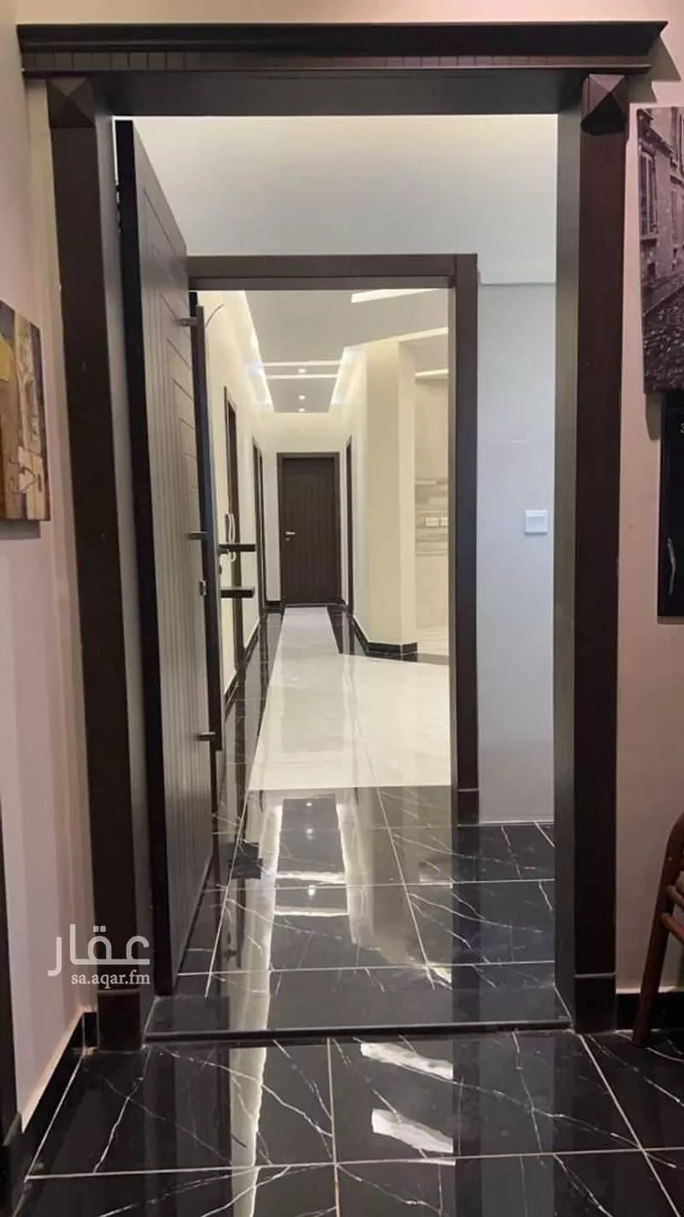 شقة للإيجار في شارع يعقوب صبري, حي مريخ, مدينة جدة, منطقة مكة المكرمة صورة 5