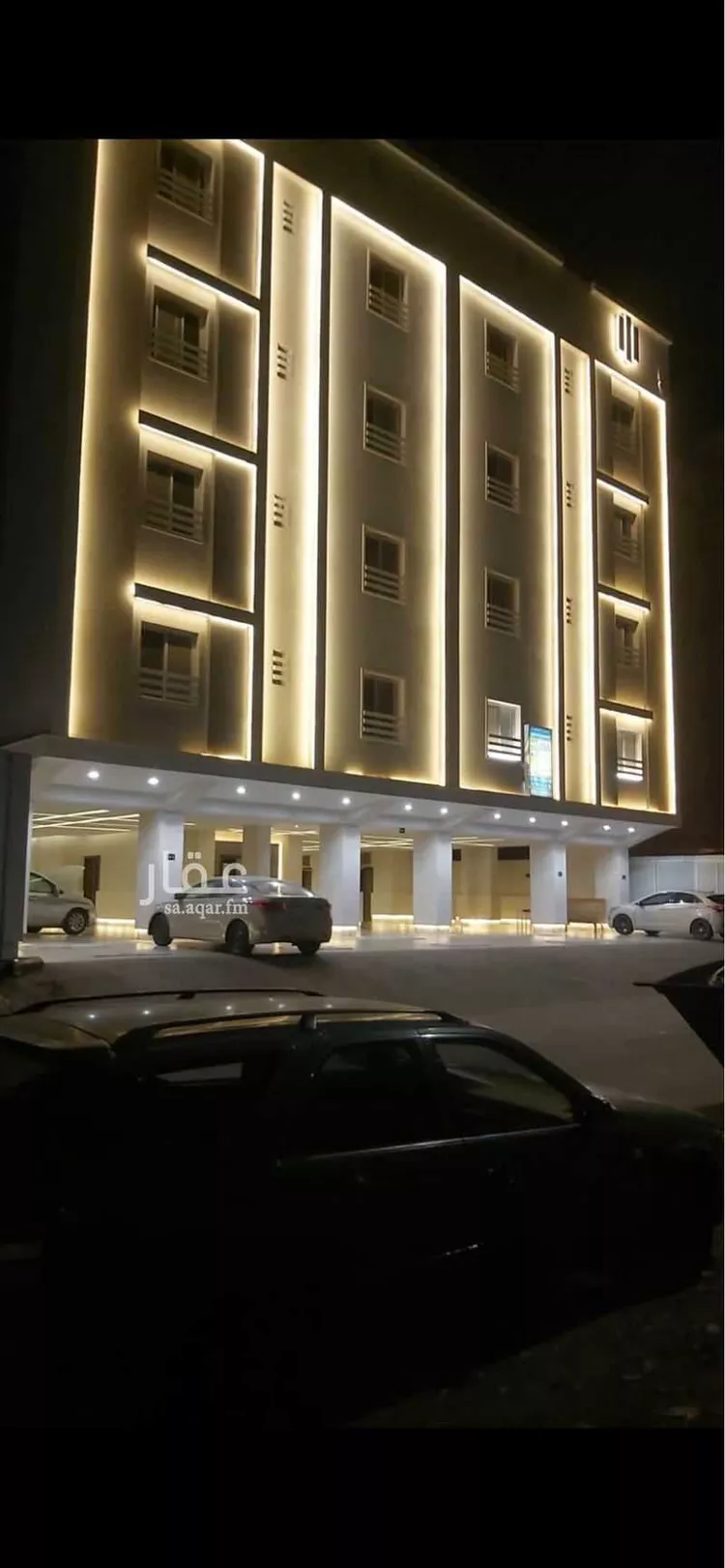 شقة للإيجار في شارع يعقوب صبري, حي مريخ, مدينة جدة, منطقة مكة المكرمة