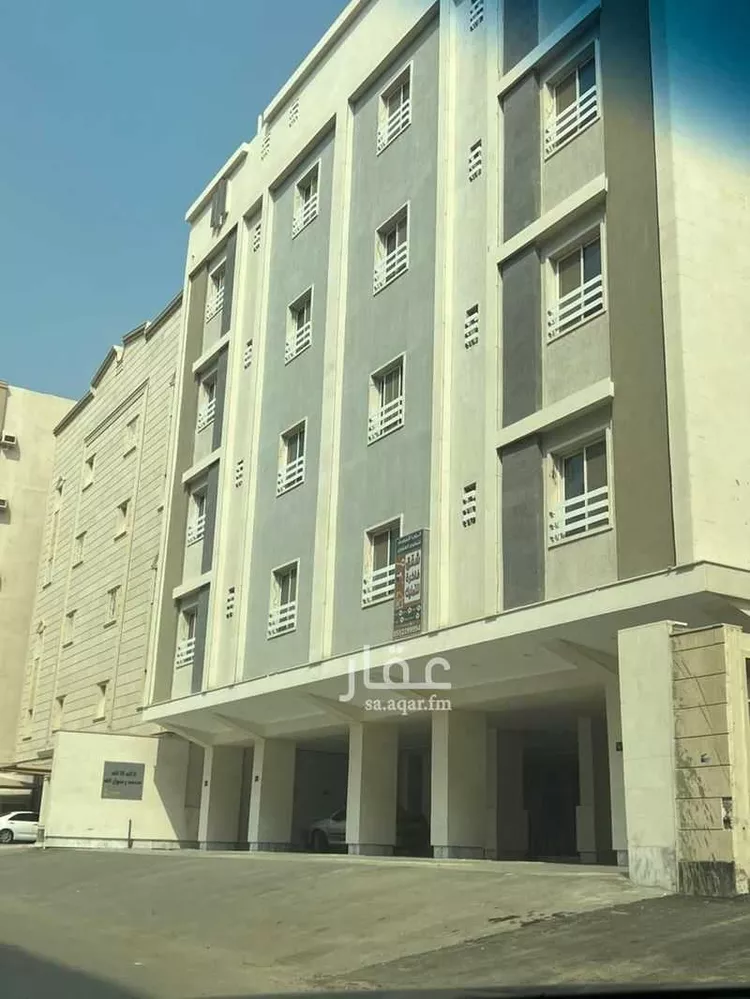 شقة للإيجار في شارع يعقوب صبري, حي مريخ, مدينة جدة, منطقة مكة المكرمة صورة 2