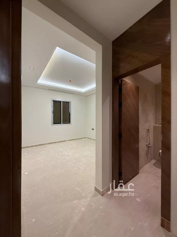 شقة للبيع في شارع يحيى بن جزلة, حي المهدية, مدينة الرياض, منطقة الرياض