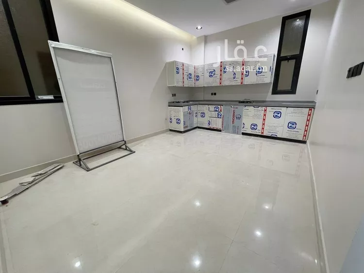 شقة للإيجار في شارع أبي عامر الأشعري, حي المهدية, مدينة الرياض, منطقة الرياض صورة 4