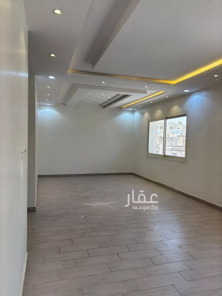فيلا للإيجار في شارع المباركة, حي الحزم, مدينة الرياض, منطقة الرياض صورة 4