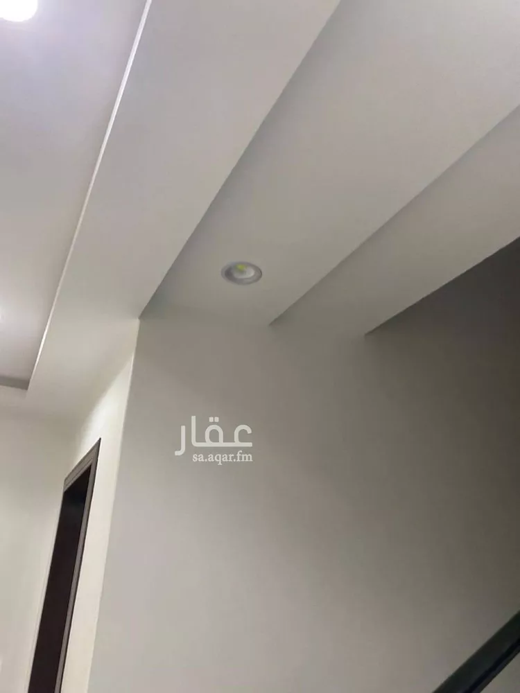 فيلا للإيجار في شارع إسماعيل بن صبيح, حي المهدية, مدينة الرياض, منطقة الرياض صورة 3