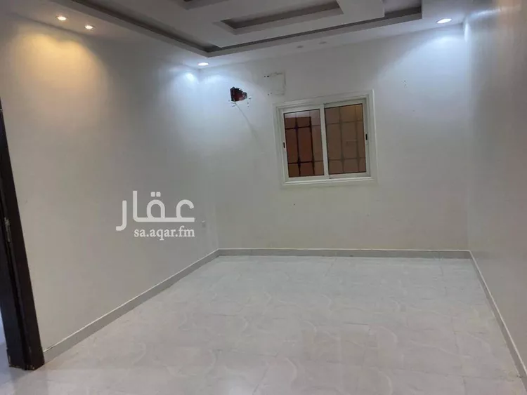 فيلا للإيجار في شارع إسماعيل بن صبيح, حي المهدية, مدينة الرياض, منطقة الرياض صورة 5
