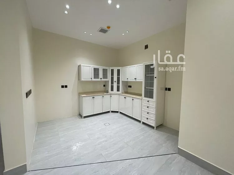 شقة للإيجار في شارع ابي بكر البناء, حي المهدية, مدينة الرياض, منطقة الرياض صورة 5