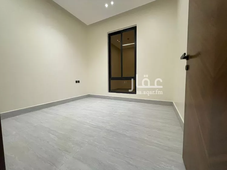 شقة للإيجار في شارع ابي بكر البناء, حي المهدية, مدينة الرياض, منطقة الرياض صورة 4