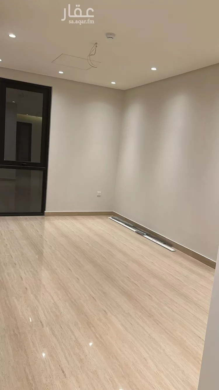 شقة للإيجار في شارع الأمير يزيد بن عبدالله بن عبدالرحمن, حي الملقا, مدينة الرياض, منطقة الرياض صورة 5