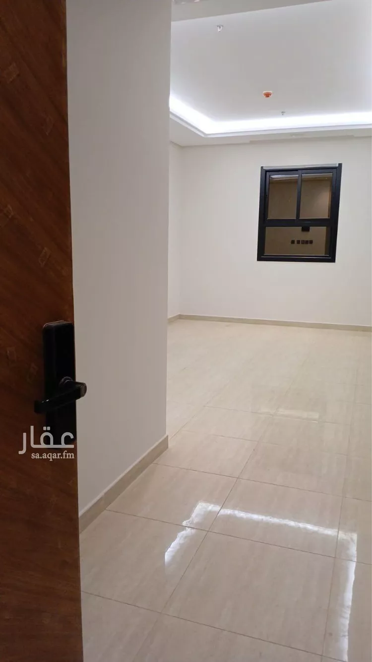 شقة للإيجار في شارع عمير بن سنان بن عرفطة, حي المهدية, مدينة الرياض, منطقة الرياض صورة 2