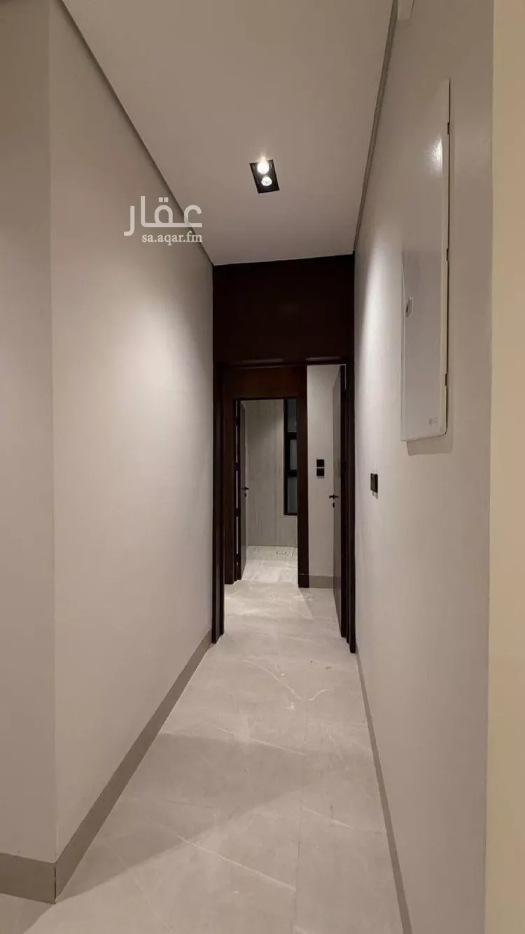 Apartment for Sale in Riyadh Al Mahdiyah 10