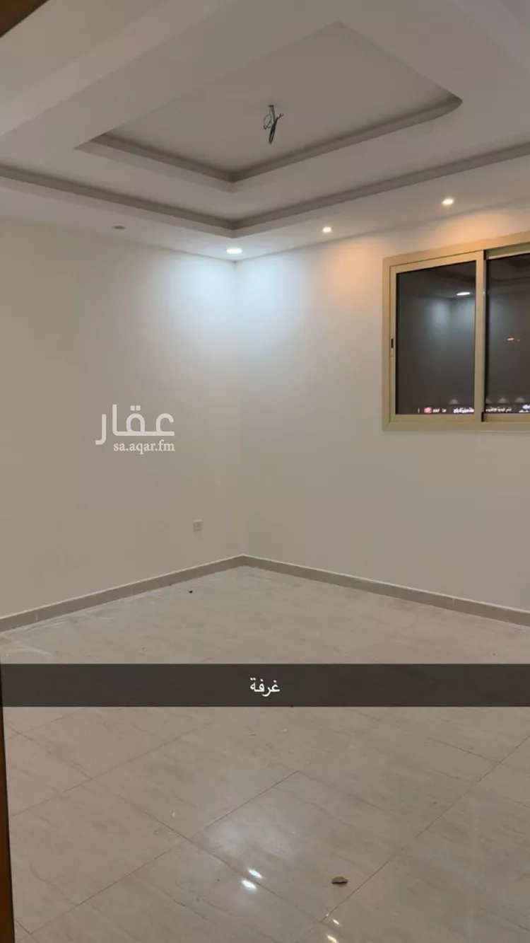 شقة للإيجار في شارع قيس بن الملوح, حي المهدية, مدينة الرياض, منطقة الرياض صورة 4