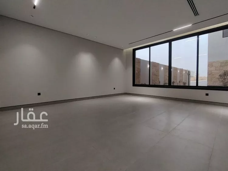 Villa for Sale in Riyadh Al Mahdiyah 7