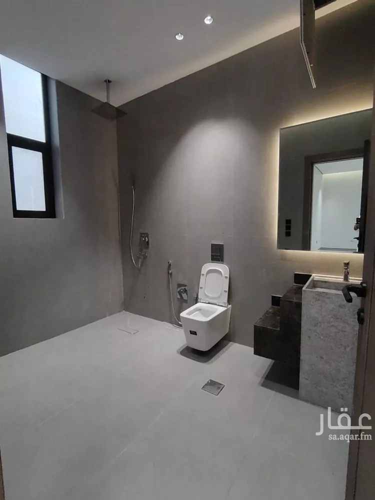 Villa for Sale in Riyadh Al Mahdiyah 19