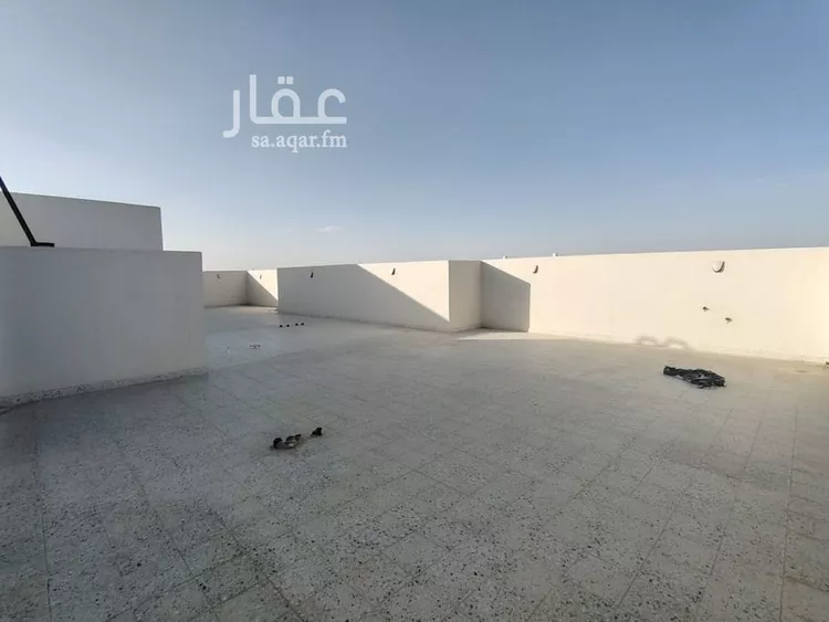 شقة للبيع في شارع يوسف الجد, حي المهدية, مدينة الرياض, منطقة الرياض 9