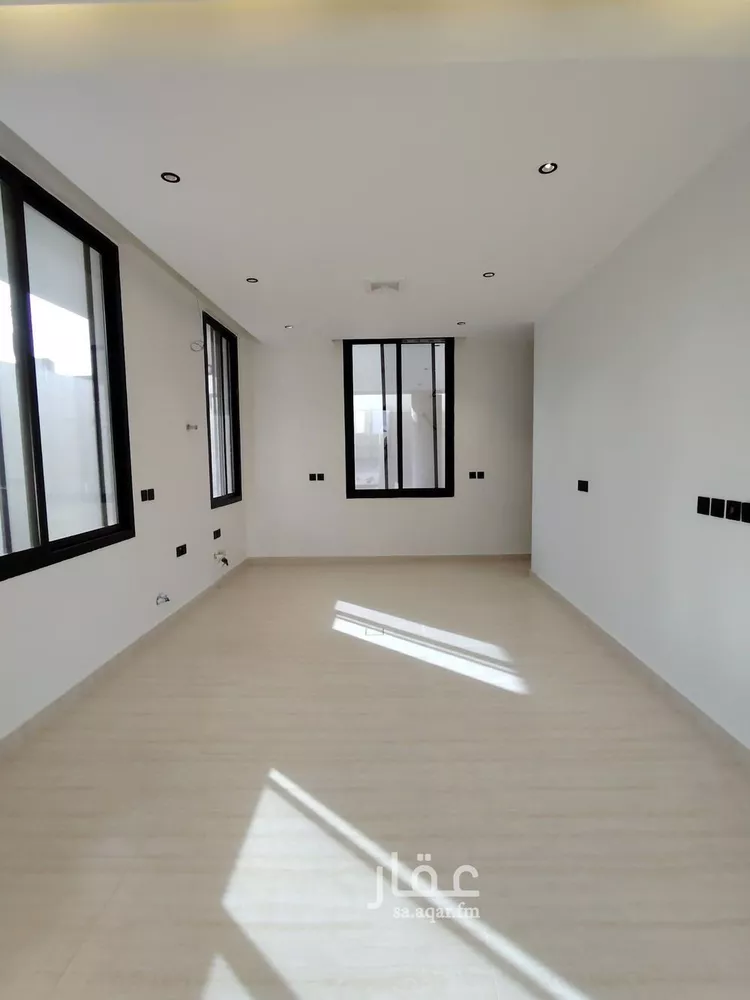 Apartment for Sale in Riyadh Al Mahdiyah صورة 4