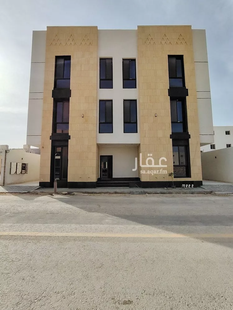 Apartment for Sale in Riyadh Al Mahdiyah صورة 2