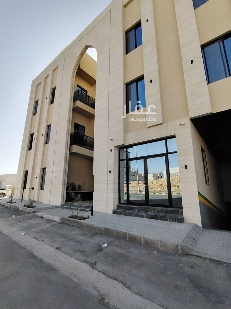 Apartment for Sale in Riyadh Al Mahdiyah صورة 3