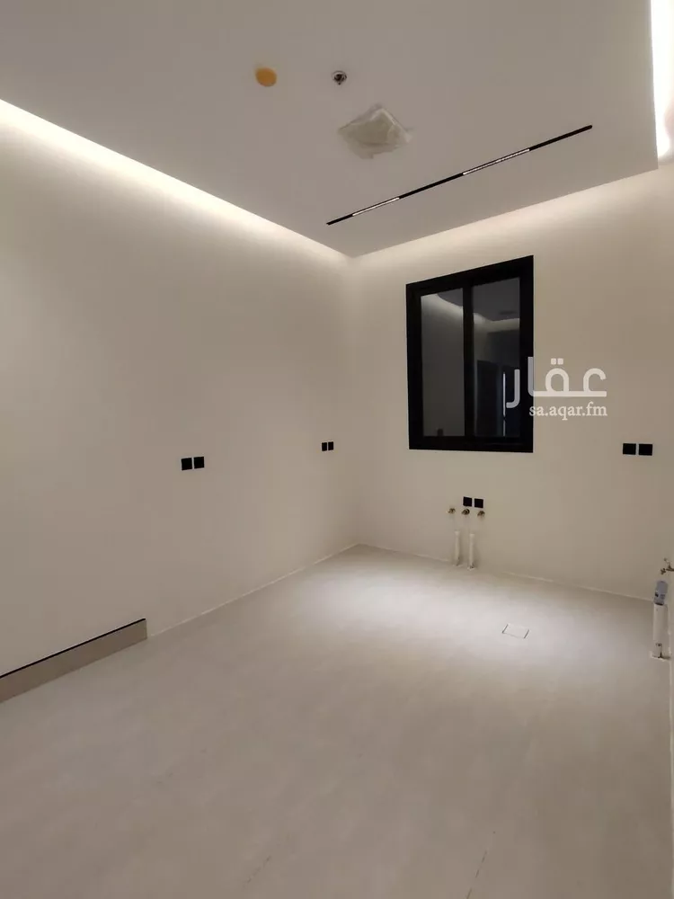 شقة للبيع في شارع ابن أبي الشكر الفلكي, حي المهدية, مدينة الرياض, منطقة الرياض 9