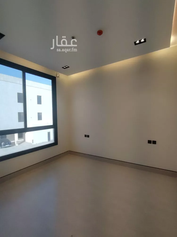 شقة للبيع في شارع ابن أبي الشكر الفلكي, حي المهدية, مدينة الرياض, منطقة الرياض 6