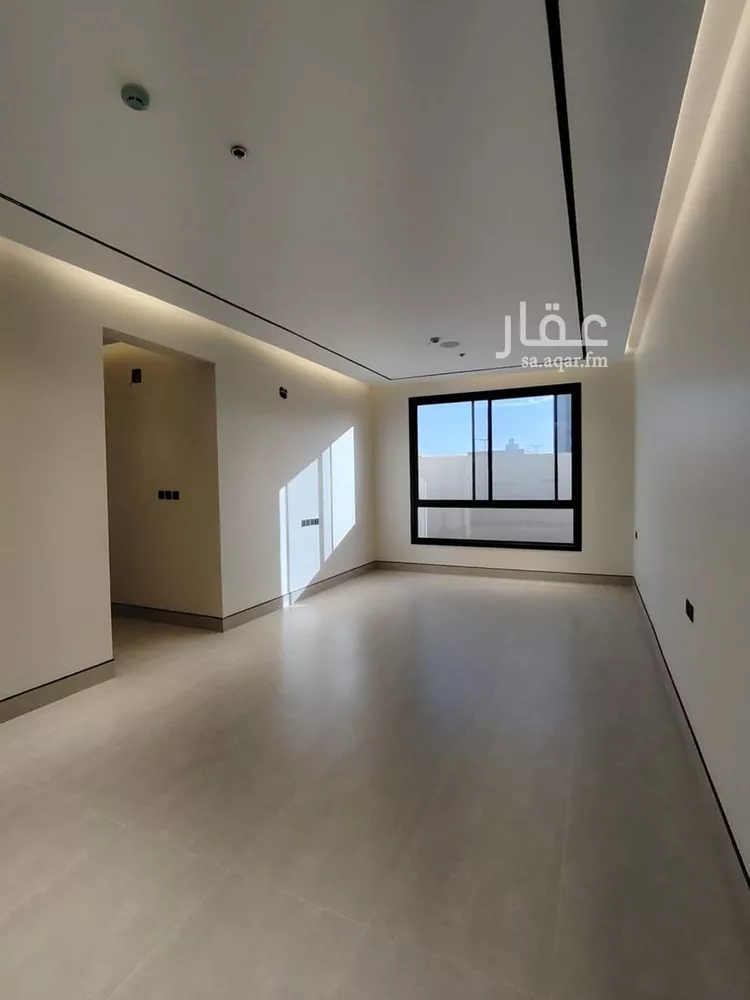 شقة للبيع في شارع ابن أبي الشكر الفلكي, حي المهدية, مدينة الرياض, منطقة الرياض 7