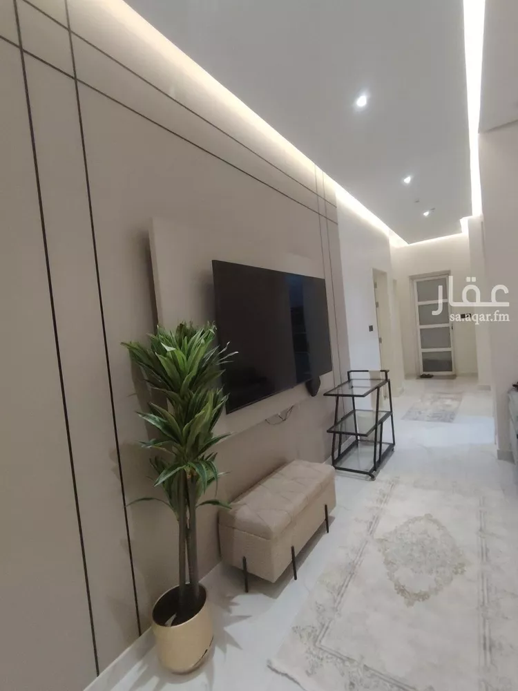 شقة للبيع في شارع زينب بنت أبي سلمة, حي المهدية, مدينة الرياض, منطقة الرياض 21