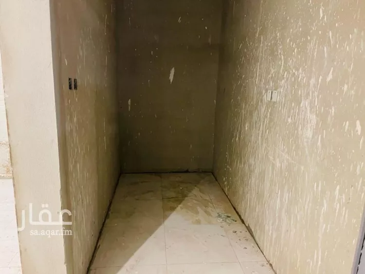 Villa for Sale in Al Muzahimiyah Al Hada 15