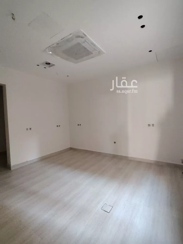 فيلا للبيع في شارع علي بن أحمد البلوي, حي المهدية, مدينة الرياض, منطقة الرياض 20