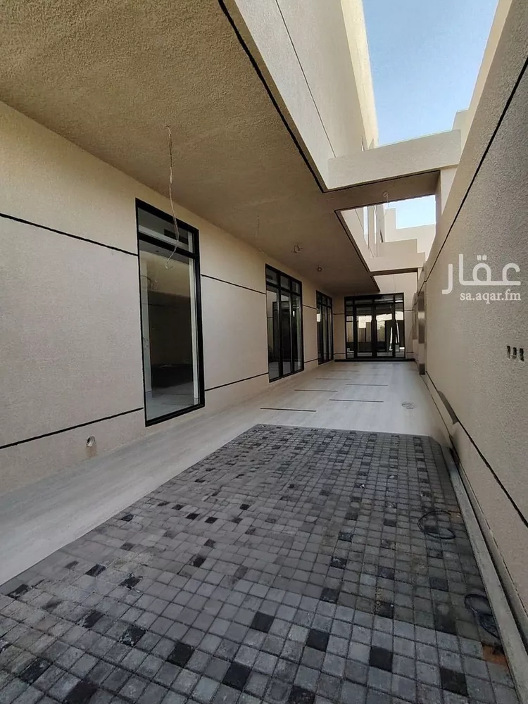 Villa for Sale in Riyadh Al Mahdiyah 28