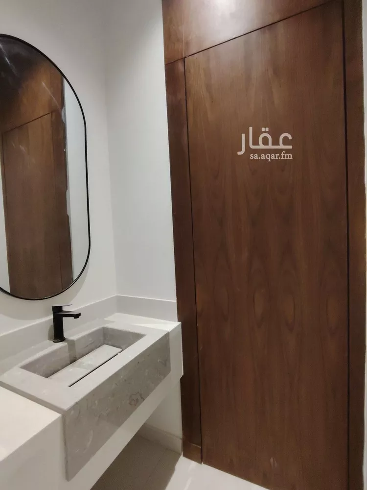 شقة للبيع في شارع تقى الدين التميمى, حي المهدية, مدينة الرياض, منطقة الرياض 7