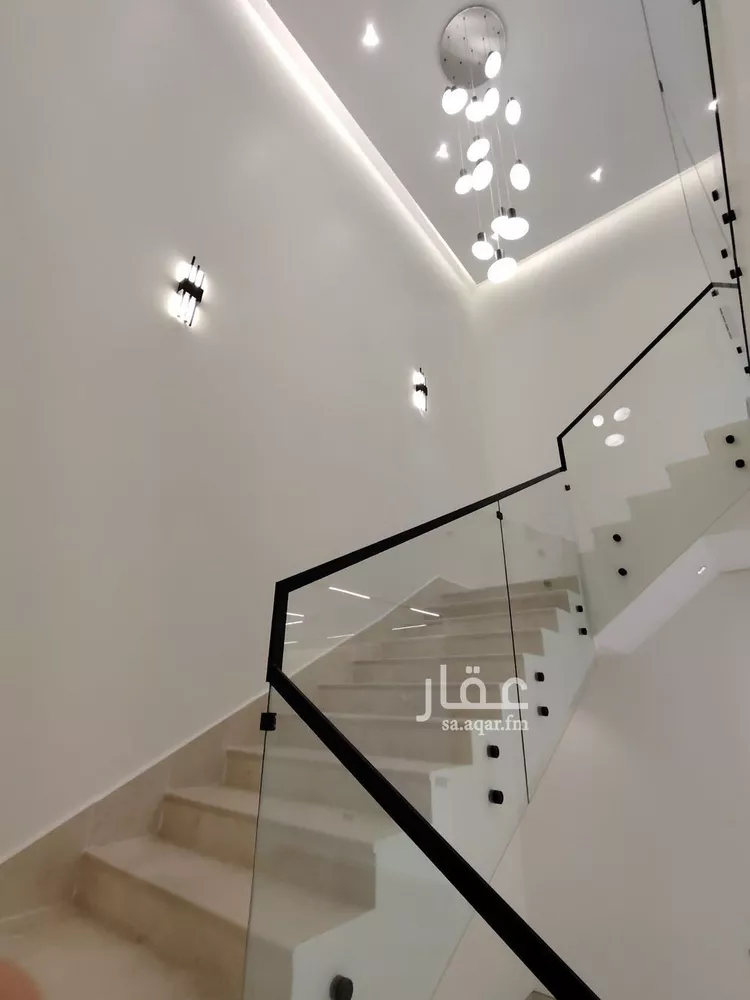 فيلا للبيع في حي المهدية, مدينة الرياض, منطقة الرياض صورة 4