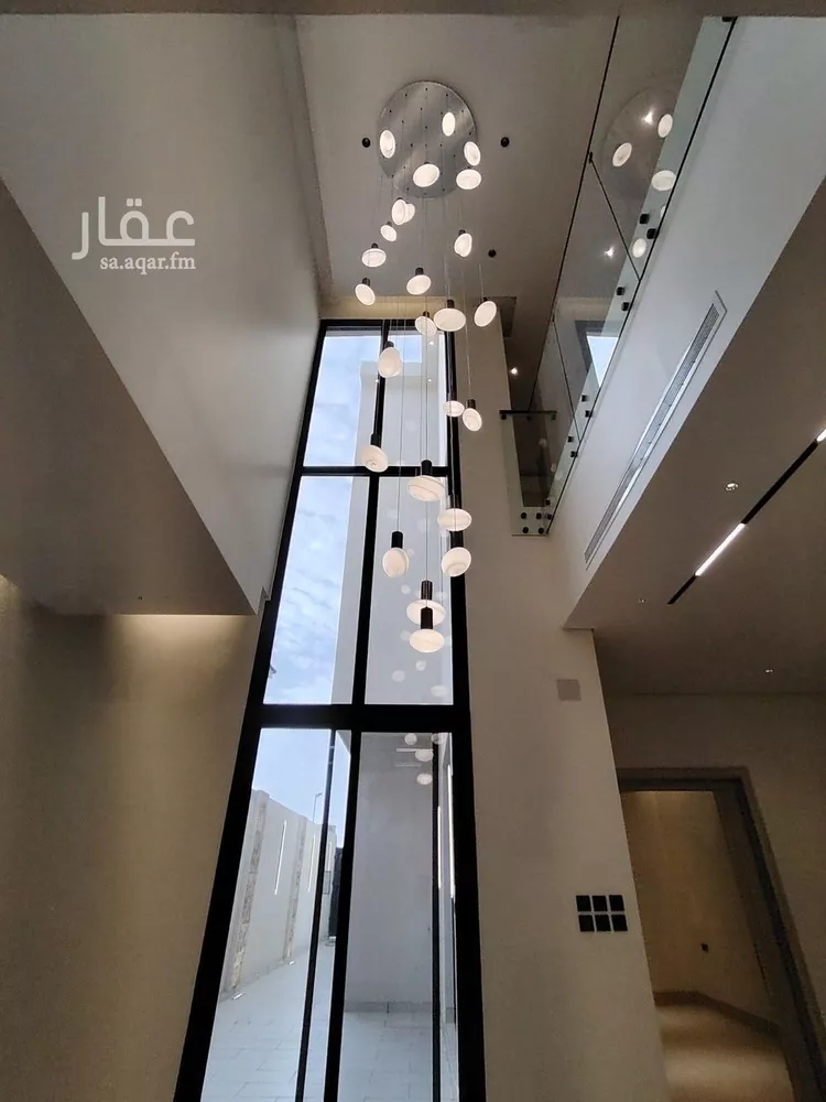 Villa for Sale in Riyadh Al Mahdiyah 19