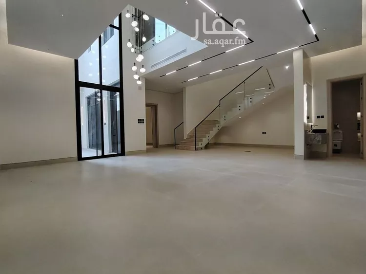 Villa for Sale in Riyadh Al Mahdiyah 21