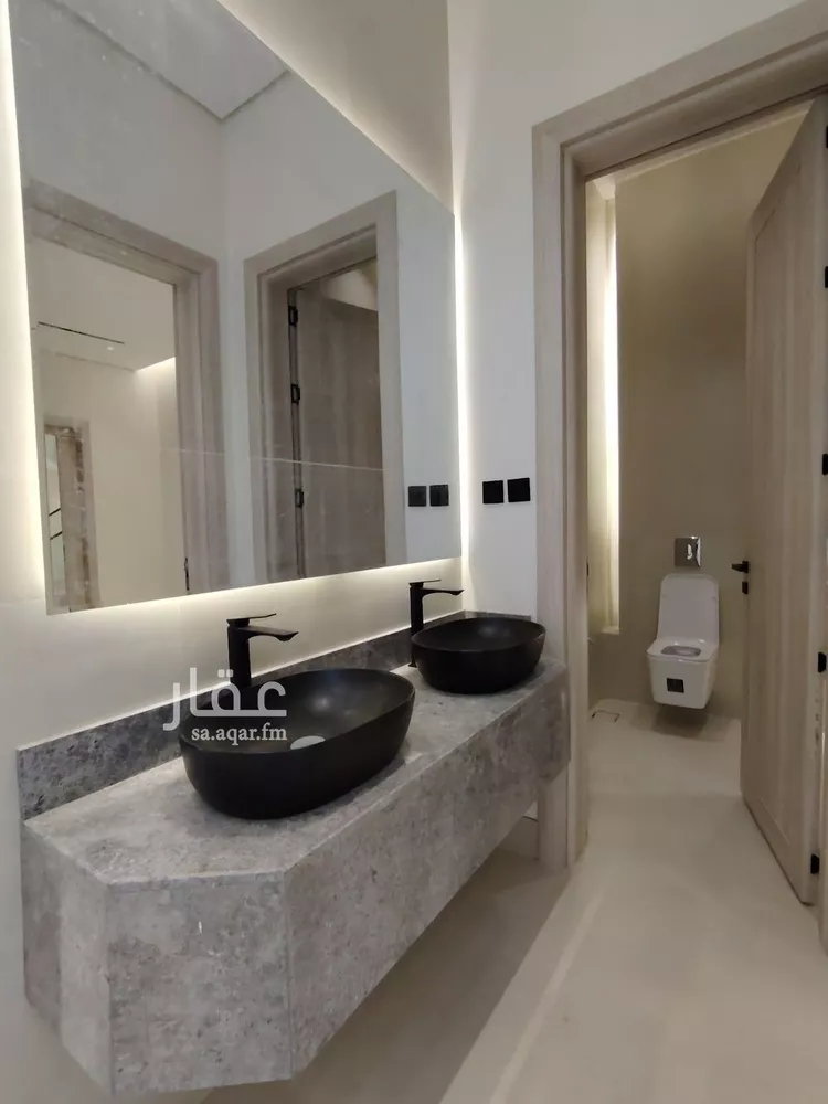 Villa for Sale in Riyadh Al Mahdiyah 22