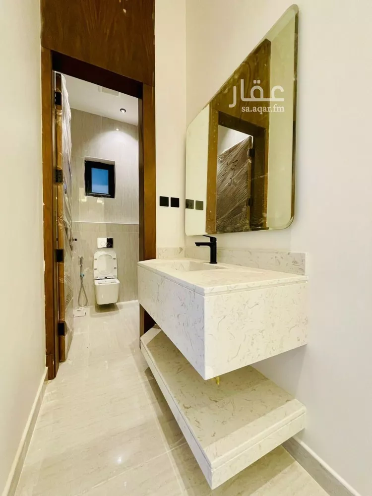 Villa for Sale in Riyadh Al Mahdiyah 8