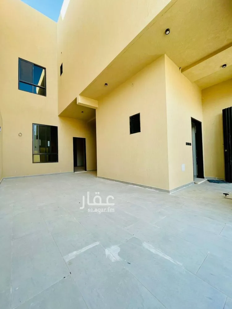 Villa for Sale in Riyadh Al Mahdiyah 28