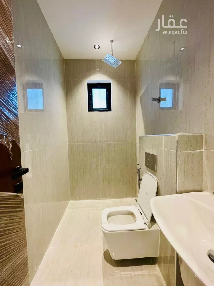 Villa for Sale in Riyadh Al Mahdiyah 29