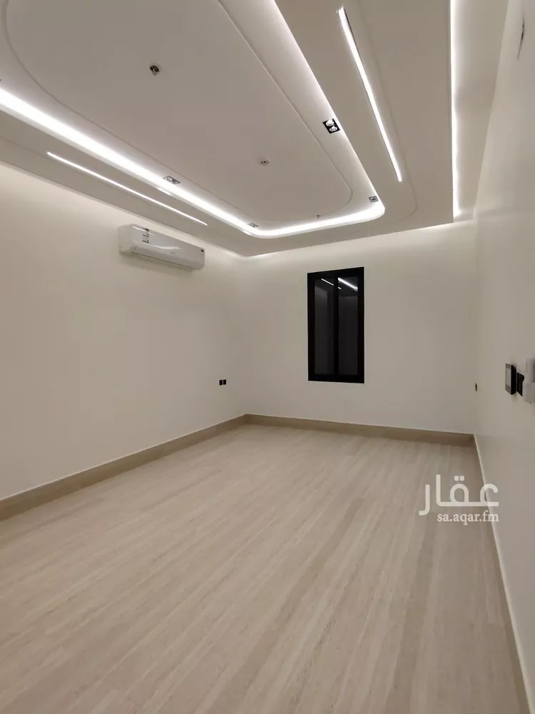 شقة للإيجار في شارع سيف الدين الخطيب, حي المهدية, مدينة الرياض, منطقة الرياض 6