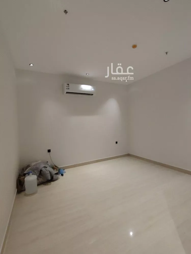 شقة للإيجار في شارع سيف الدين الخطيب, حي المهدية, مدينة الرياض, منطقة الرياض