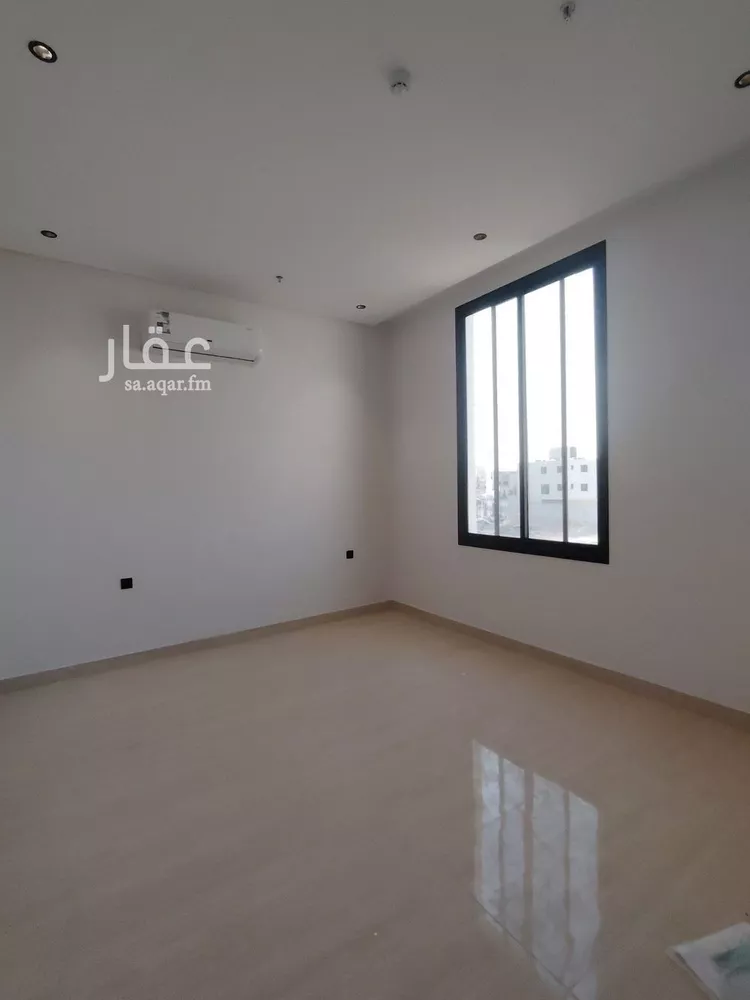 شقة للإيجار في شارع سيف الدين الخطيب, حي المهدية, مدينة الرياض, منطقة الرياض 7