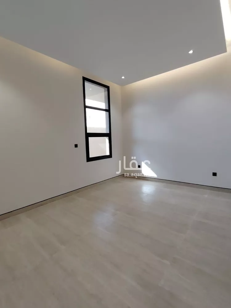 Apartment for Sale in Riyadh Al Mahdiyah