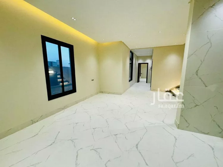 Villa for Sale in Riyadh Al Mahdiyah 15