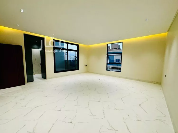 Villa for Sale in Riyadh Al Mahdiyah 23