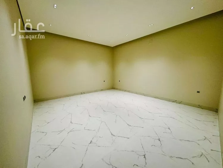 Villa for Sale in Riyadh Al Mahdiyah 25